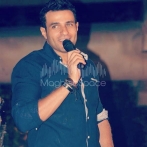 Mohamed nour sur yala.fm